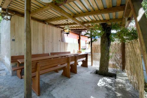 Apartamento Ubytovanie-stiavnica