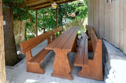 Apartamento Ubytovanie-stiavnica