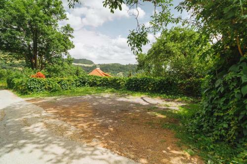 Apartm�n Na Chalupe - Na Krok Do Lesa Aj Do Mesta
