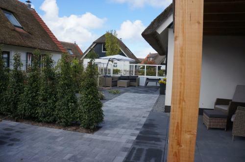 Villa Buitenplaats 130