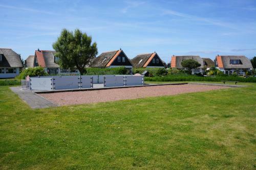 Villa Buitenplaats 130