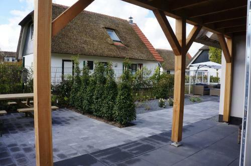 Villa Buitenplaats 130