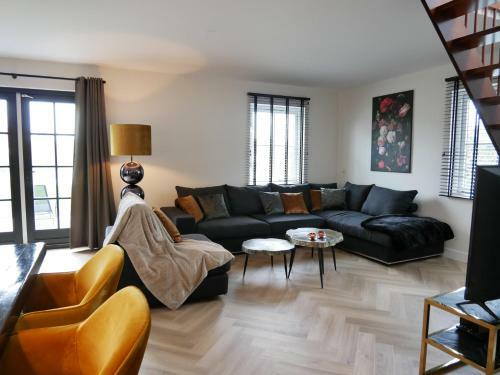 Villa Rembrandt
