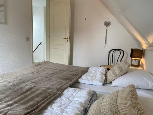 Villa Buiten 99
