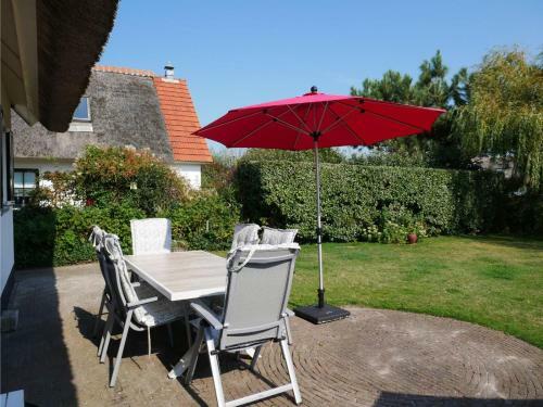 Villa Buitenplaats 47