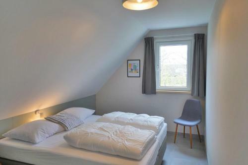 Villa Callants Oog Xl