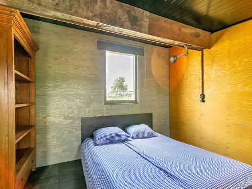 Pleasant Bungalow In Callantsoog Near Seabeach