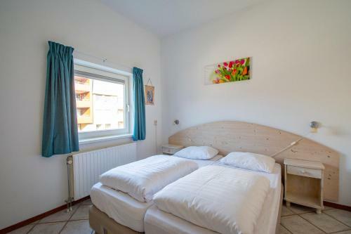Apartamento Wijde Blick Appartement 112 - Callantsoog