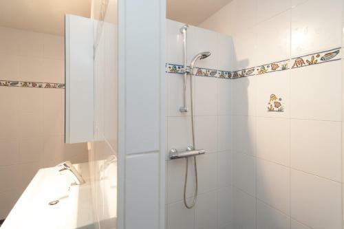 Apartamento Suite Duinzicht - Callantsoog