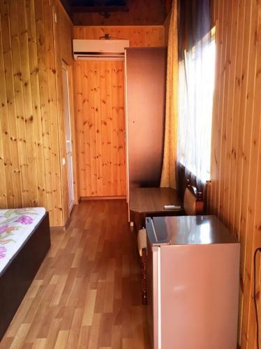Hostal Dom U Morya Guest House
