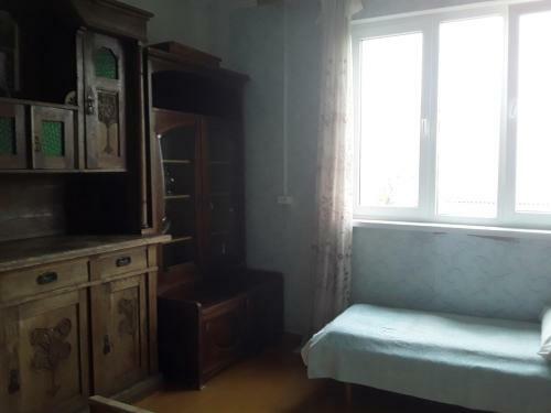 Hostal Zeleniy Dvorik Guest House