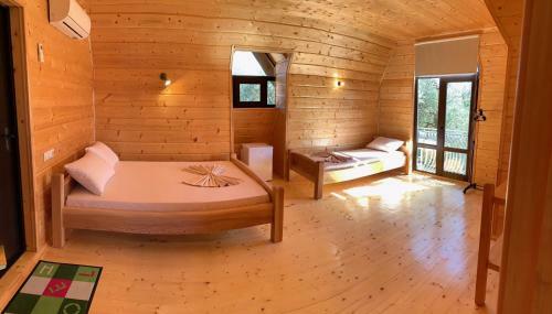Guest House Maslina