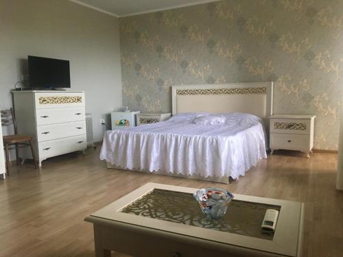 Hostal Guest House In Novy Afon