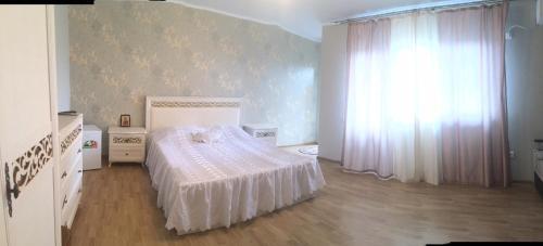 Hostal Guest House In Novy Afon