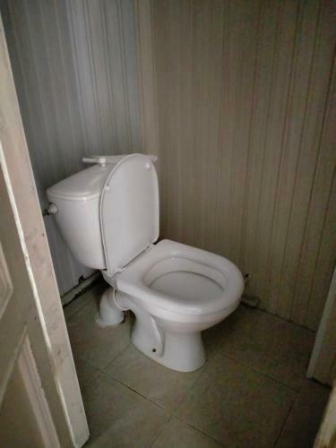 Apartamento ???????? ??????? ????? ???? ?? ?? ???????? 14 ?? 7