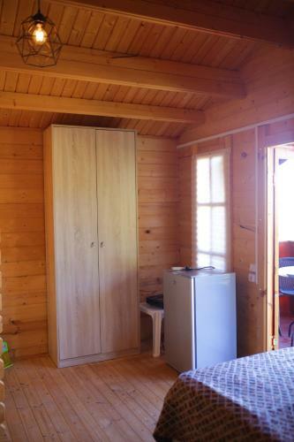 Agroturismo Guest House Apsar Village