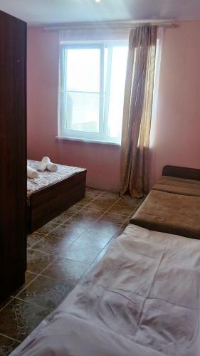Hostal ???????? ??? ? ????? "?????"