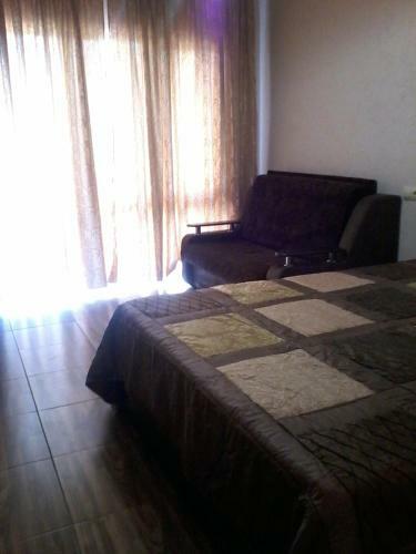 Hostal ???????