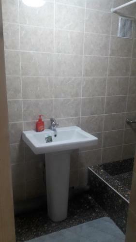 Apartamento ???????? ??? " ????"