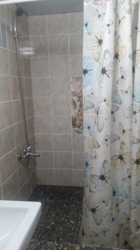 Apartamento ???????? ??? " ????"
