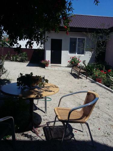 Agroturismo Dom Dlia Otpuska