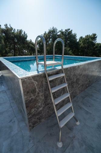 Hotel ?????? ???????