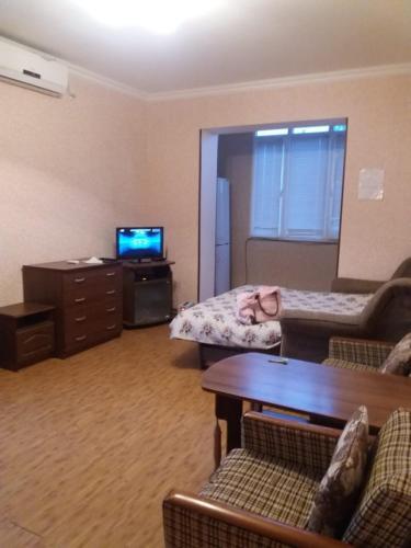 Apartamento 2 ????????? ???????? ????? 3 ???? 1