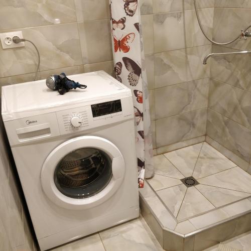 Apartamento ???????? ? ????