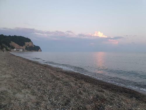 Hostal Breeze
