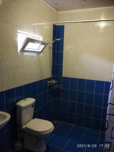 Hostal ???????? ??? ?????????
