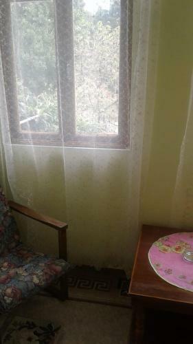 Apartamento ????? 15