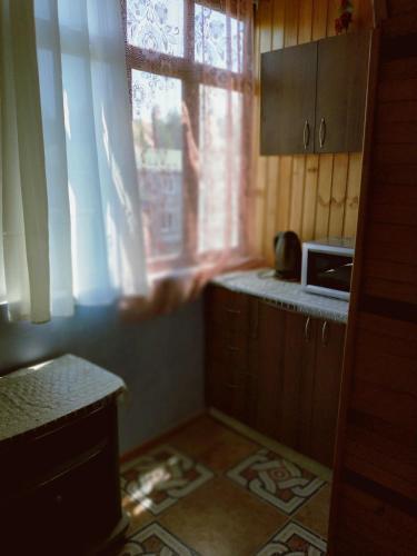 Apartamento ???????? ?? ????? 1 ?? 10 ????? ????