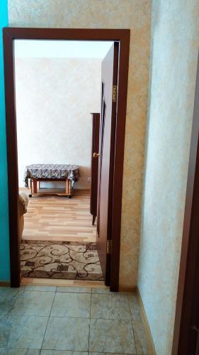 Apartamento 2? ????????? ???????? ? ??????? ????? 21 ???? 2