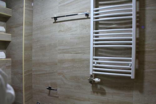 Apartamento Exceptional Accommodation