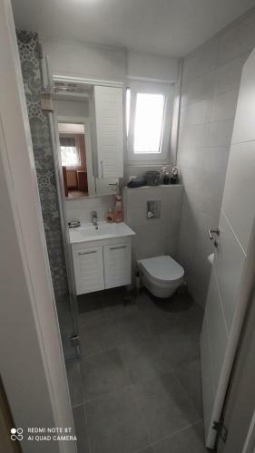 Apartamento Miss J