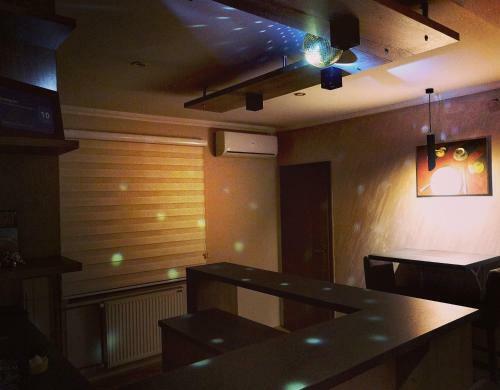 Apartman Villa Cacak