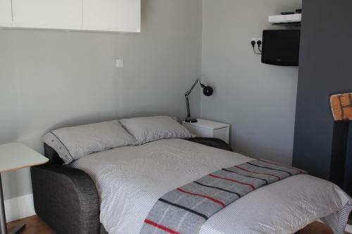 Apartamento Millcrest Holiday Let