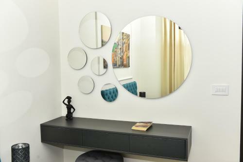 Grand Lux Apartman