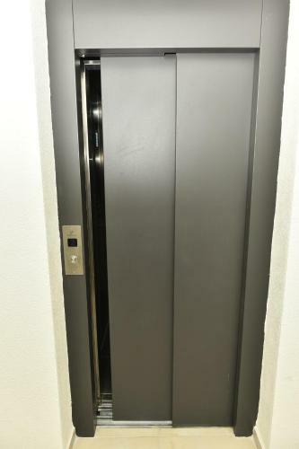 Grand Lux Apartman