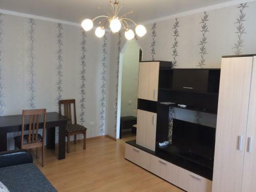Apartment Sabina