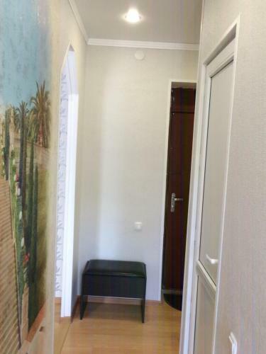 Apartment Sabina
