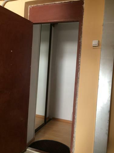 Apartment Sabina