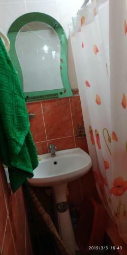 Apartamento ???????? 30