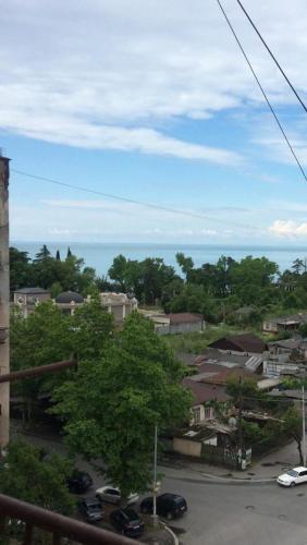 Apartment On Prospekt Mira 144