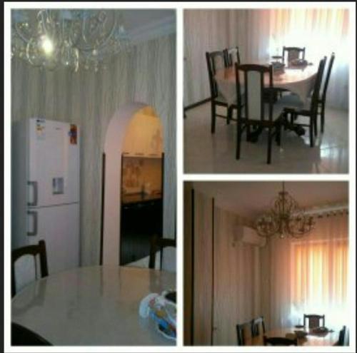 Apartamento ???????? ??? ???? 3? ??? , ?????