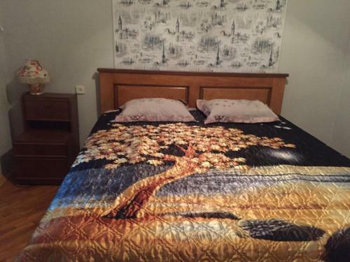 Hostal Guesthouse On Ardzinba 180