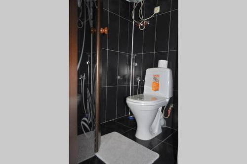 Apartamento 3-? ????????? ???????? ? ?????? ??????