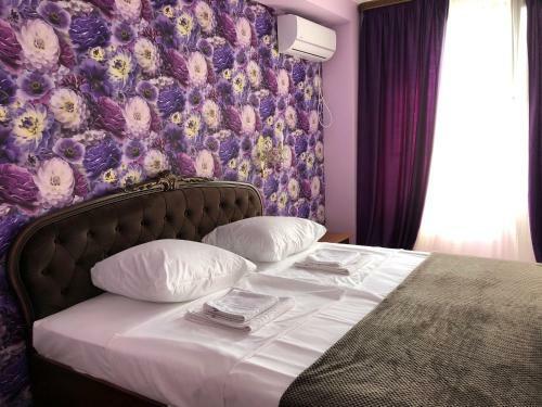 Hostal ???????? ??? Siella