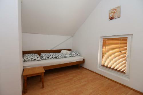 Villa Teo-sport
