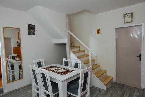 Villa Teo-sport